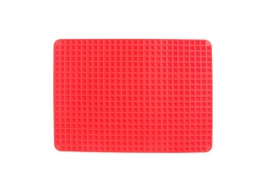 Silicone BBQ Grill Mat Baking Mat